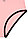 Купальник слитный для девочек Esli Catty размер 122, 128-60, розовый, фото 3