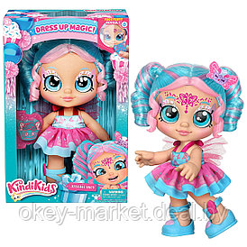 Кукла Кинди Кидс Kindi Kids Jessicake , 50243