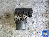 Блок abs TOYOTA RAV 4 III (2005-2013) 2.2 D-4D - 116 Лс 2010 г.