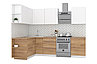 Угловая кухня "Микс Топ-16, (2,7×1,6) м, фото 3