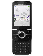 Замена дисплея LCD Sony Ericsson U100 (оригинал)
