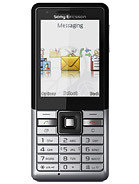 Замена дисплея LCD Sony Ericsson J105 (оригинал)