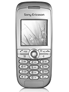 Замена дисплея LCD Sony Ericsson J210