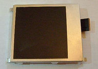 Замена дисплея LCD Sony Ericsson J210, фото 3