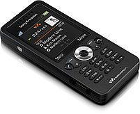 Замена дисплея LCD Sony Ericsson W302, S302, W305, фото 3