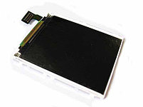 Замена дисплея LCD Sony Ericsson W302, S302, W305, фото 4