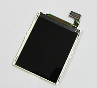 Замена дисплея LCD Sony Ericsson W302, S302, W305, фото 5