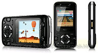 Замена дисплея LCD Sony Ericsson F305, фото 2