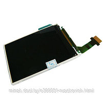 Замена дисплея LCD Sony Ericsson F305, фото 3