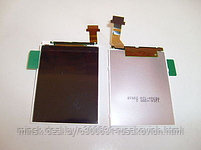 Замена дисплея LCD Sony Ericsson F305, фото 4