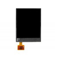 Замена дисплея LCD Sony Ericsson W350 (оригинал), фото 3