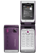 Замена дисплея LCD Sony Ericsson W380(Z555)