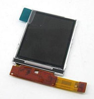 Замена дисплея LCD Sony Ericsson K660, фото 3