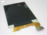 Замена дисплея LCD Sony Ericsson G700(G900) (оригинал), фото 3