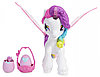 Игровой набор Spin Master Hatchicorn  Единорог Хэтчималс с двигающимися крыльями  6064458, фото 3