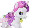 Игровой набор Hatchimals Magic Wing Unicorn 6064458, фото 4