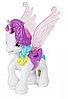 Игровой набор Hatchimals Magic Wing Unicorn 6064458, фото 5