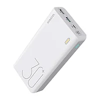 Внешний аккумулятор Romoss PHP30 30000mAh, 2.1A