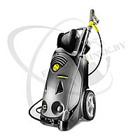 Аппарат высокого давления Karcher HD 10/25-4 SX Plus (9.0 кВт, 1000 л/ч, 275 бар)