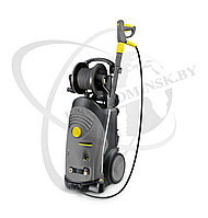 Аппарат высокого давления Karcher HD 9/20-4 MX Plus (7.0 кВт, 900 л/ч, 220 бар)