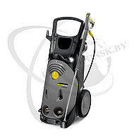 Аппарат высокого давления Karcher HD 10/23-4 S (7.8 кВт, 1000 л/ч, 255 бар)