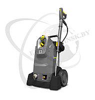 Аппарат высокого давления Karcher HD 7/17 M (4.2 кВт, 700 л/ч, 255 бар)