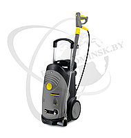 Аппарат высокого давления Karcher HD 9/20-4 M *EU (7.0 кВт, 900 л/ч, 220 бар)