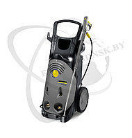 Аппарат высокого давления Karcher HD 10/21-4 S (8.0 кВт, 1000 л/ч, 230 бар)