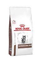 Royal canin top gastro intestinal gl25