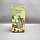 Портативный блендер-кружка CRUSHER JUICER LL-898,340 ml  Мятный, фото 5