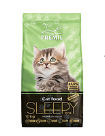 Premil Sleepy SuperPremium, 400 гр