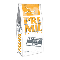 Premil Premium Standard Mix, 400 гр