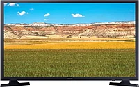 Телевизор Samsung UE32T4500AUXCE