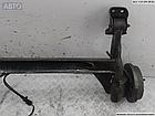 Балка подвески задняя Ford Escort, фото 2