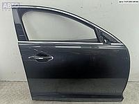 Дверь боковая передняя правая Jaguar XJ