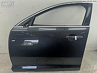 Дверь боковая передняя левая Jaguar XJ