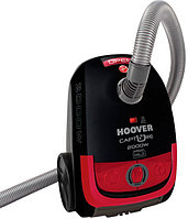 Пылесос Hoover TCP2010 019