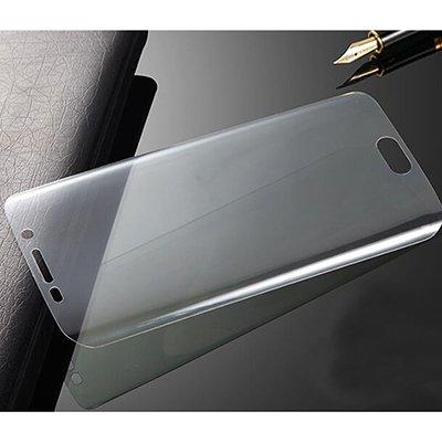 Противоударная защитная пленка с закруглениями для Samsung Galaxy S7 edge - фото 4 - id-p211062366