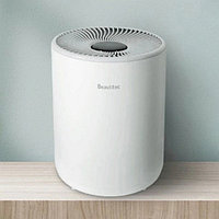 Увлажнитель воздуха Beautitec Evaporative Humidifier (SZK-A420)