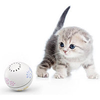 Игрушка для кошки Petoneer Pet Smart Companion Ball