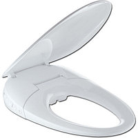 Крышка для унитаза с подсветкой Whale Spout Smart Toilet Pro