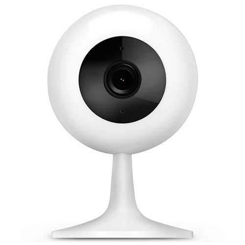 IP-камера видеонаблюдения IMILab Home Security Camera C1 1080P CMSXJ17A (Международная версия) - фото 1 - id-p211063108