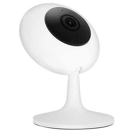 IP-камера видеонаблюдения IMILab Home Security Camera C1 1080P CMSXJ17A (Международная версия) - фото 2 - id-p211063108