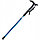 Складная трость YU821A (Голубой), фото 2