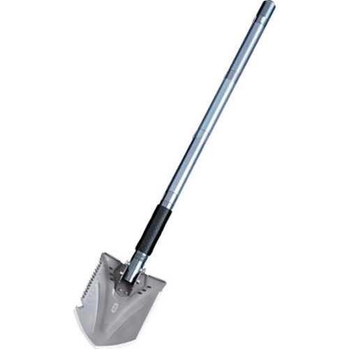 Мультифункциональная лопата Zaofeng Outdoor Multi-Function Shovel - фото 2 - id-p211063159