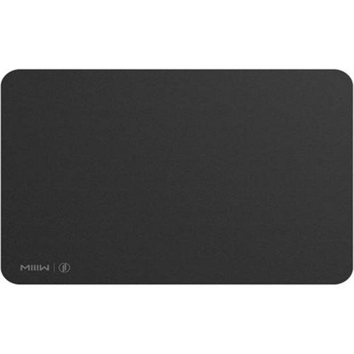 Коврик для мыши MIIIW Esports Mouse Pad (Черный) - фото 1 - id-p211062485
