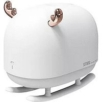 Портативный увлажнитель воздуха Sothing Deer Humidifier&Light DSHJ-H-009