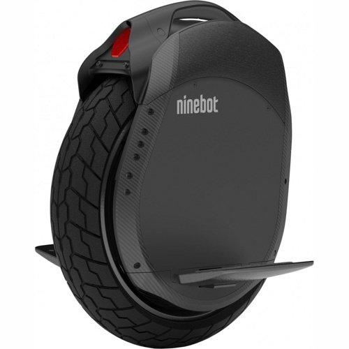 Моноколесо Ninebot by Segway One Z10 - фото 1 - id-p211062506