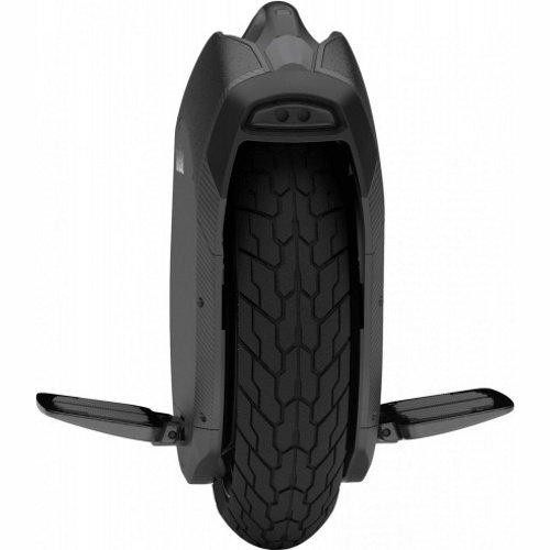 Моноколесо Ninebot by Segway One Z10 - фото 4 - id-p211062506