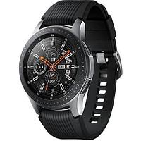 Часы Samsung Galaxy Watch 46mm Silver (SM-R800)